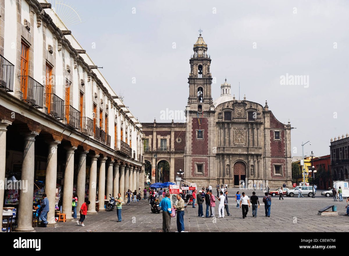 Plaza Del Sol - Gallery Photo 7