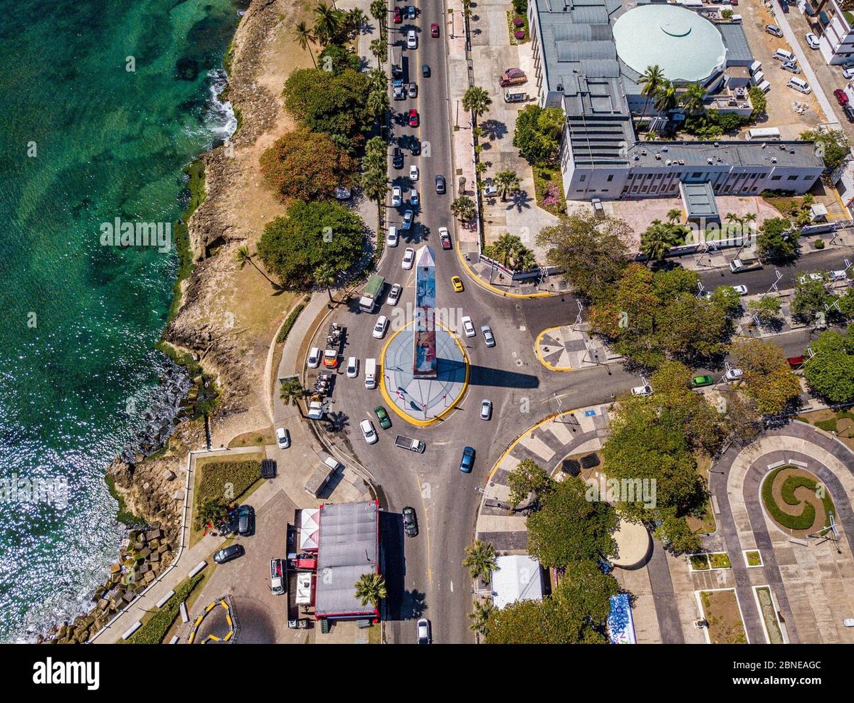 Village Del Sur - Gallery Photo 1