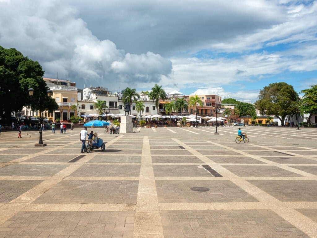 Village Del Sur - Gallery Photo 7