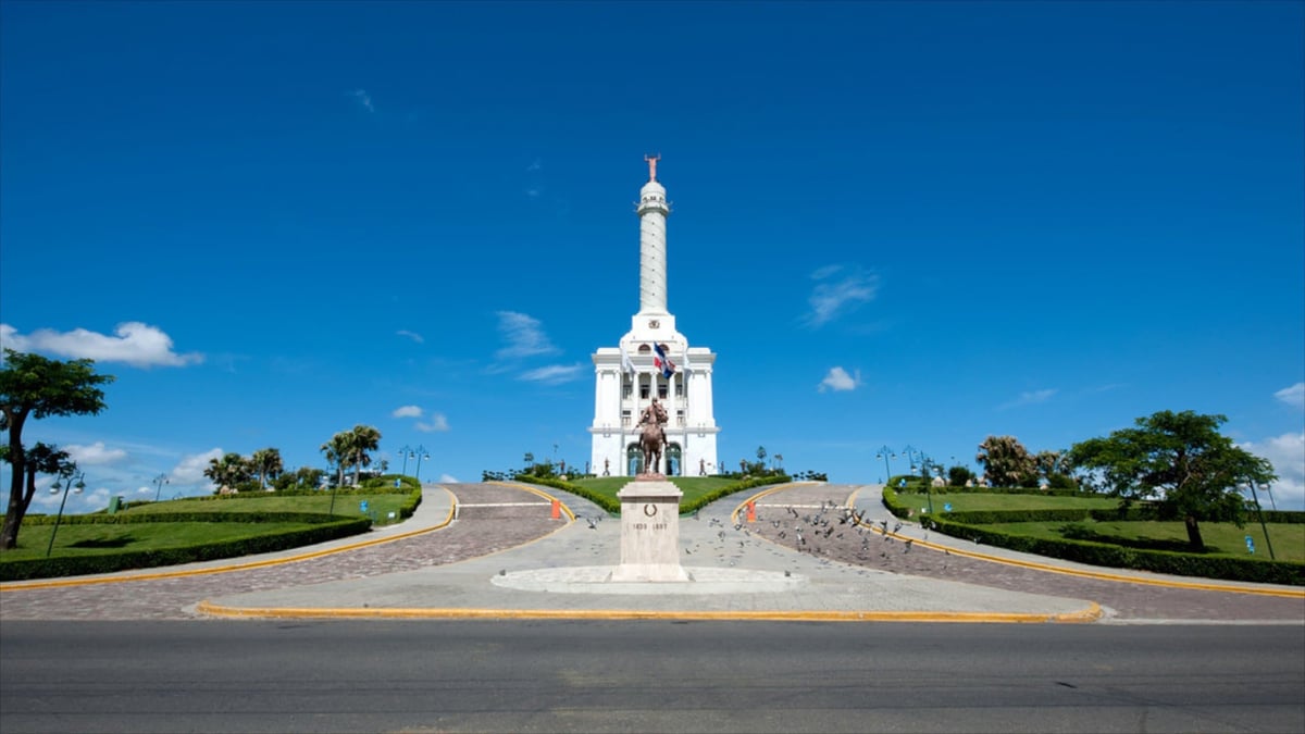 Plaza Del Este - Gallery Photo 4