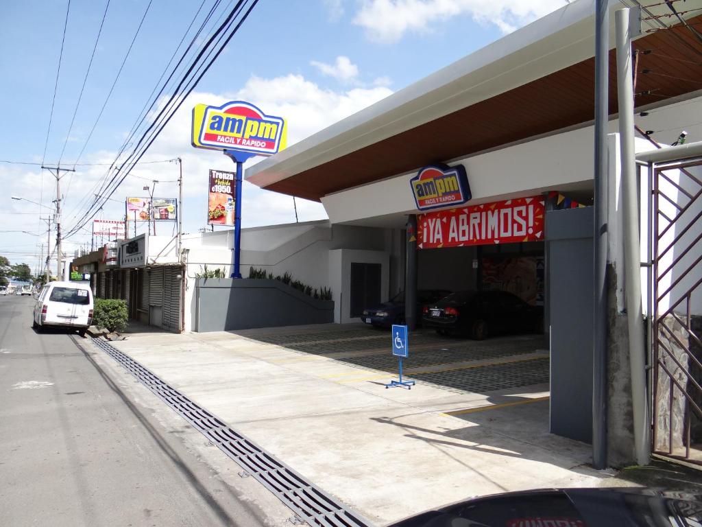 Viva Alajuela - Gallery Photo 4