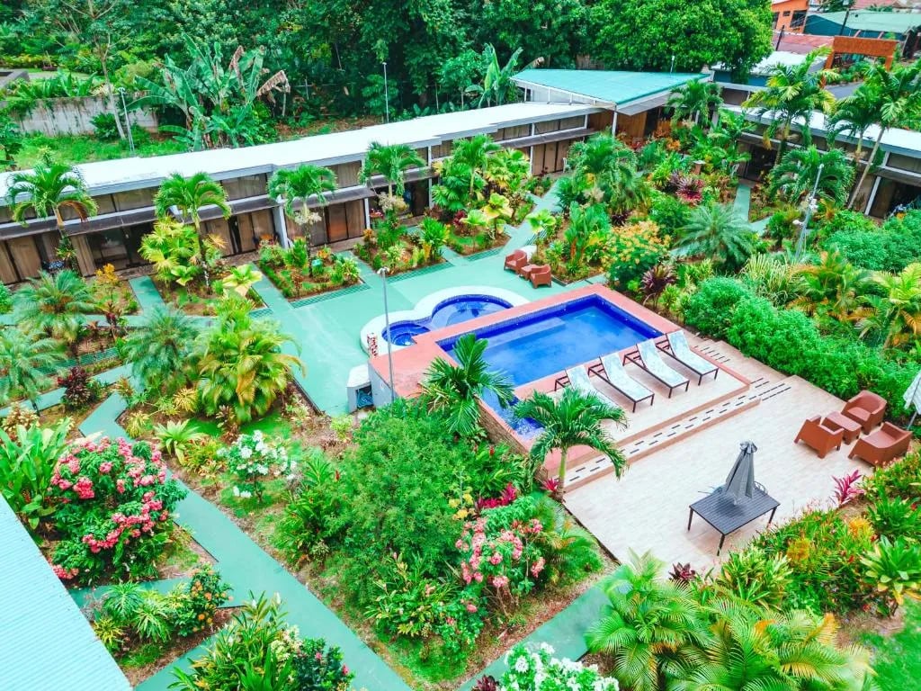 Viva Alajuela - Gallery Photo 5