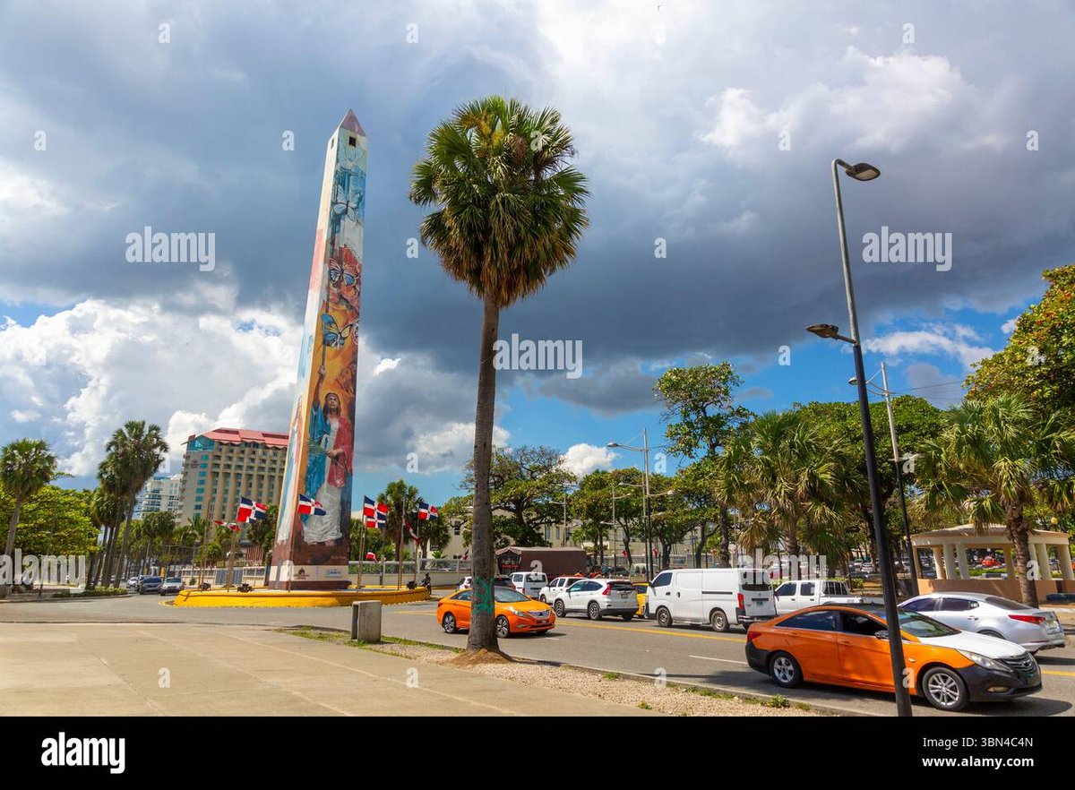 Plaza De La Concepción - Gallery Photo 1