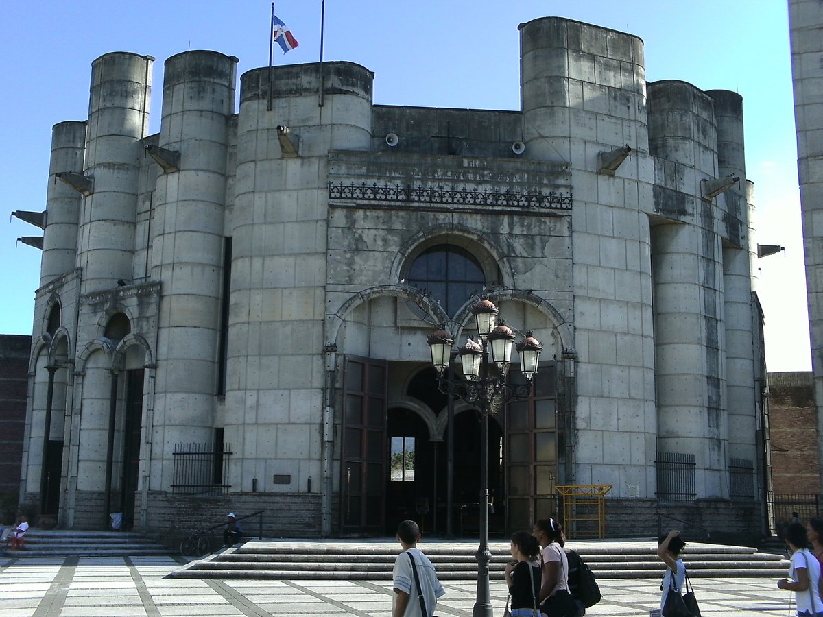 Plaza De La Concepción - Gallery Photo 5