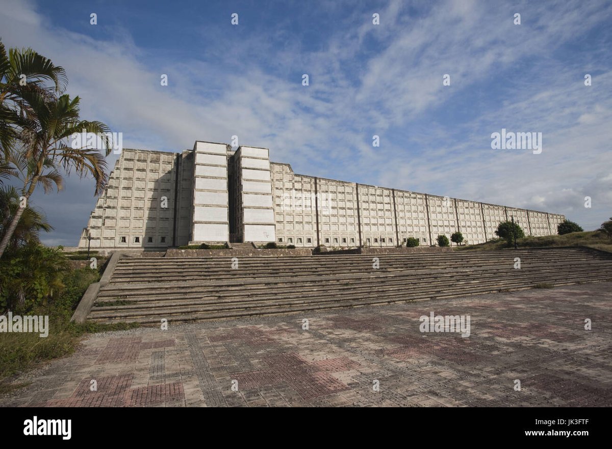 Plaza De La Concepción - Gallery Photo 7