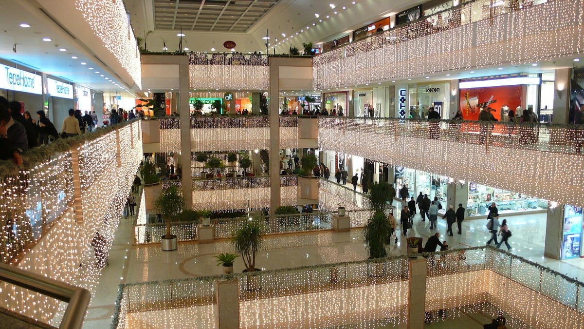 Ank Amall - Gallery Photo 5