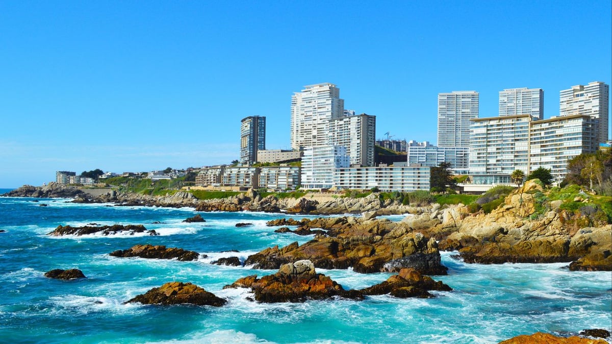 Vista Hermosa - Gallery Photo 3