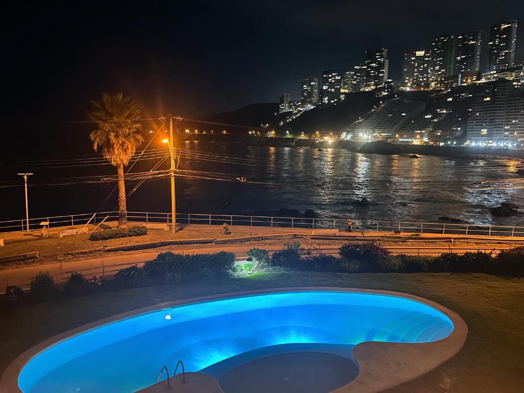 Vista Hermosa - Gallery Photo 5