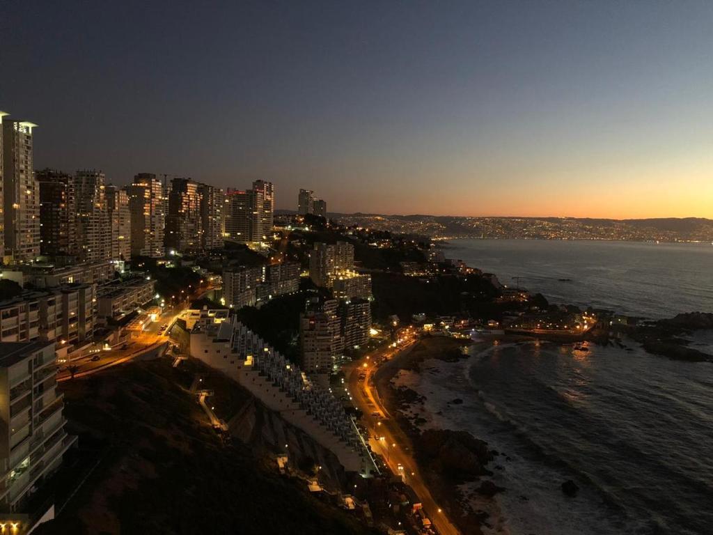 Vista Hermosa - Gallery Photo 7