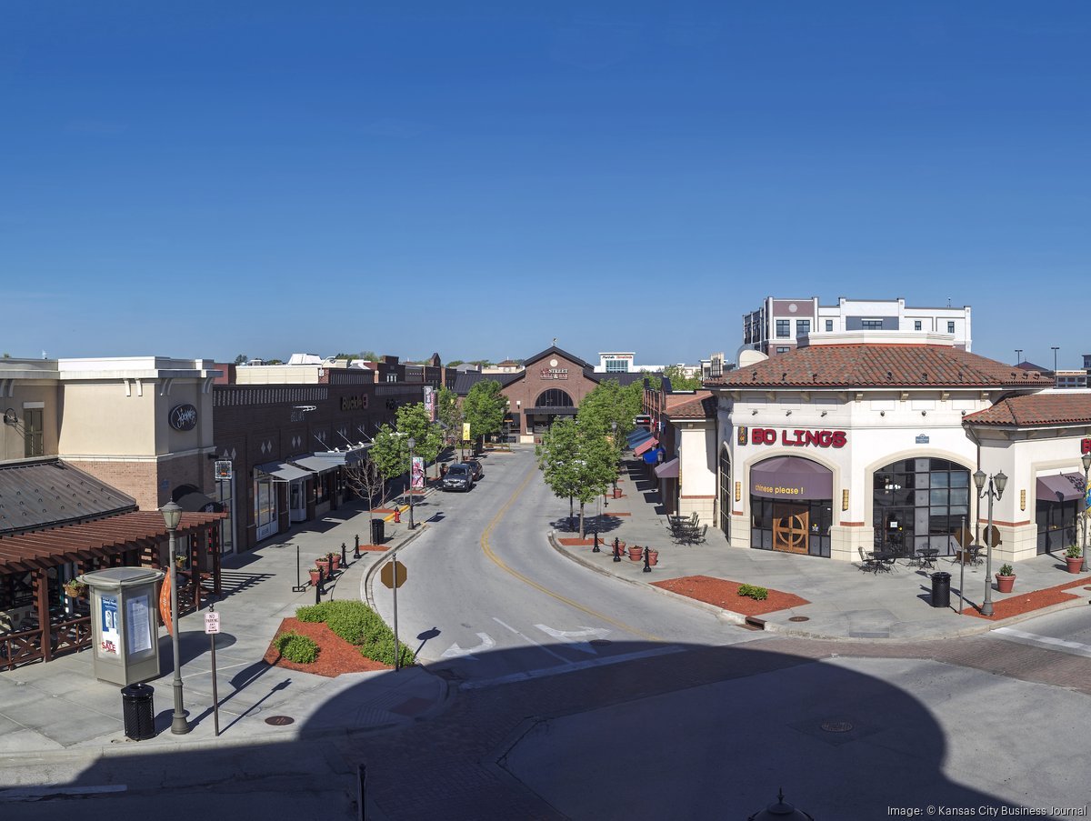 Zona Rosa - Gallery Photo 32