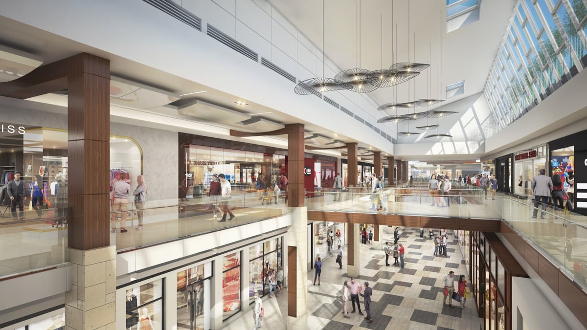 Westfield Topanga - Gallery Photo 19