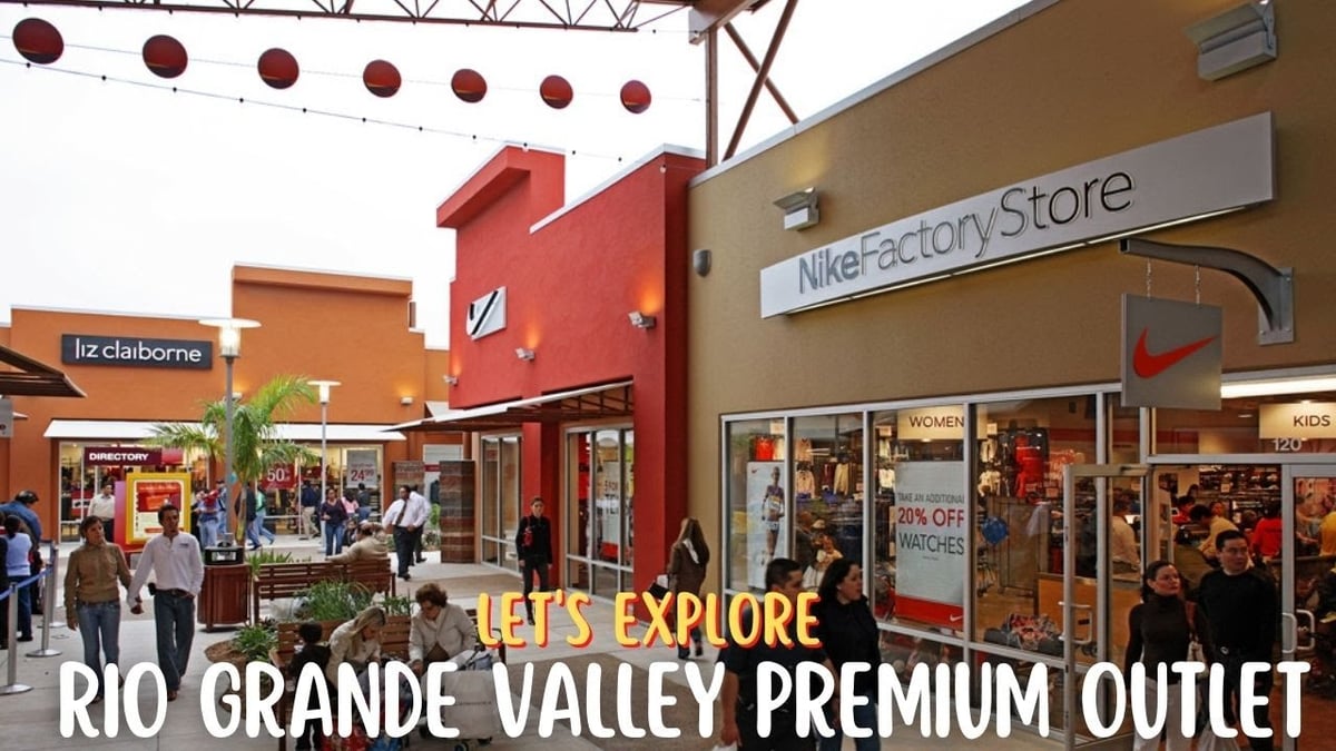 Shopping Grande Rio - Gallery Photo 10