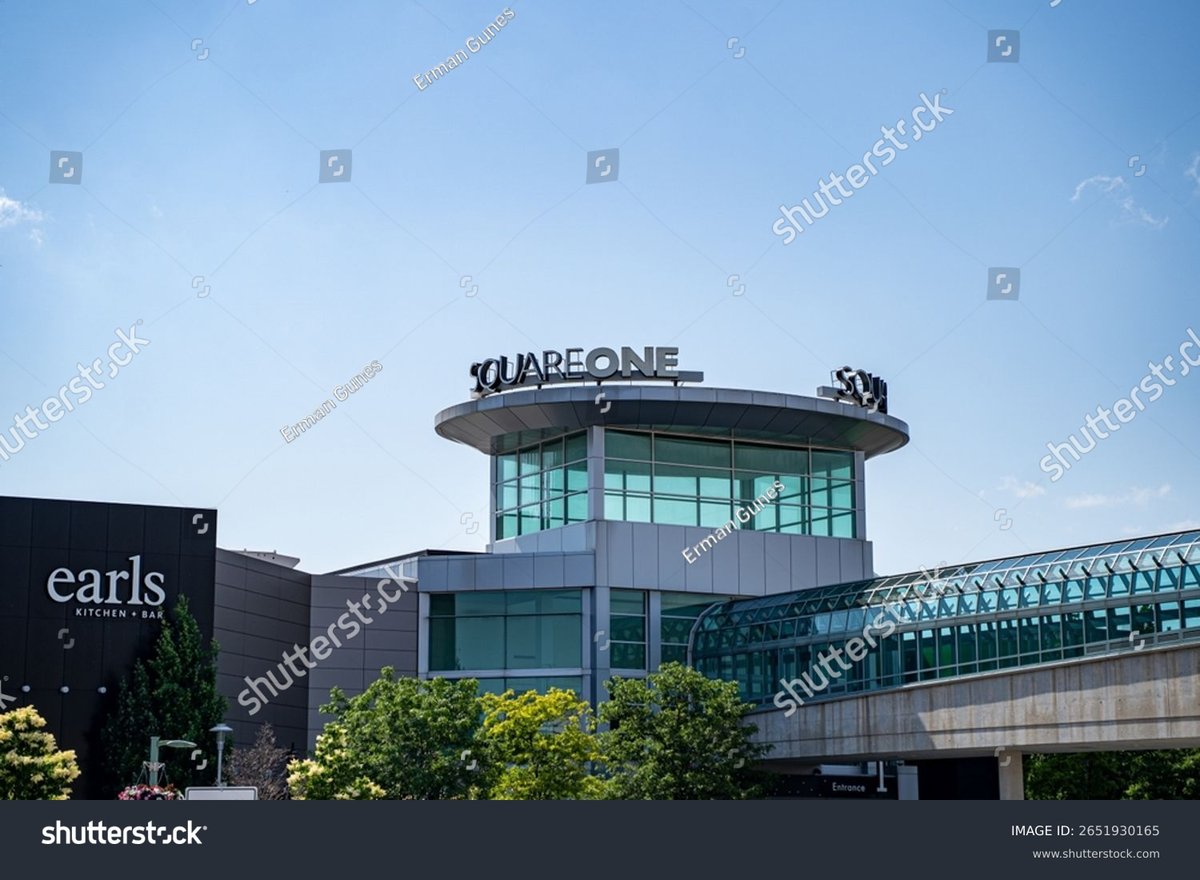 Square One - Gallery Photo 5