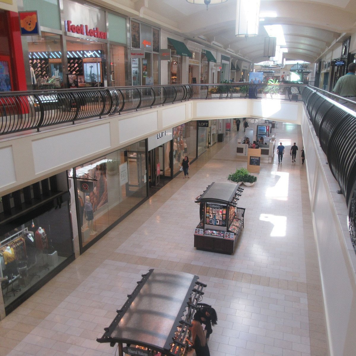 The Oaks - Gallery Photo 2