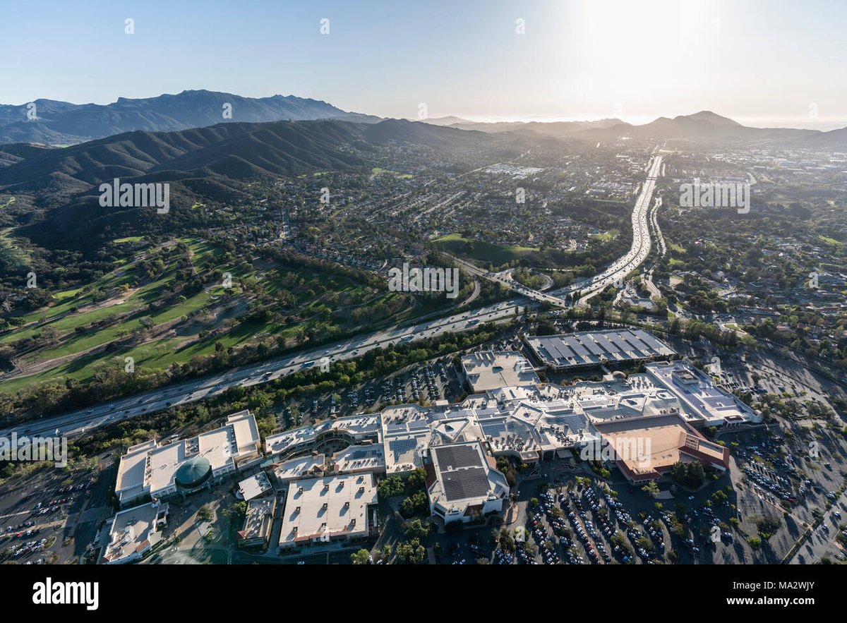 The Oaks - Gallery Photo 3