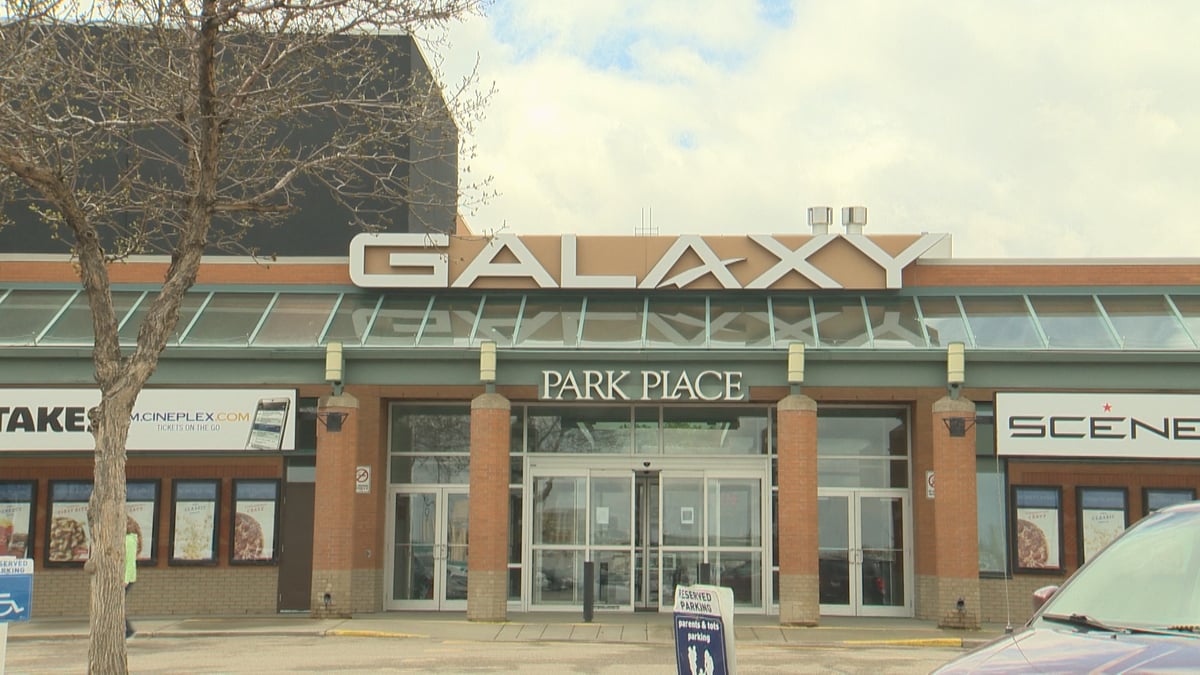 Lethbridge Centre - Gallery Photo 9