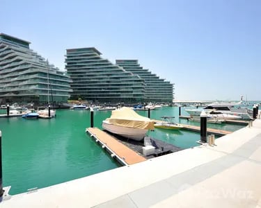Al Bandar Plaza - Gallery Photo 5