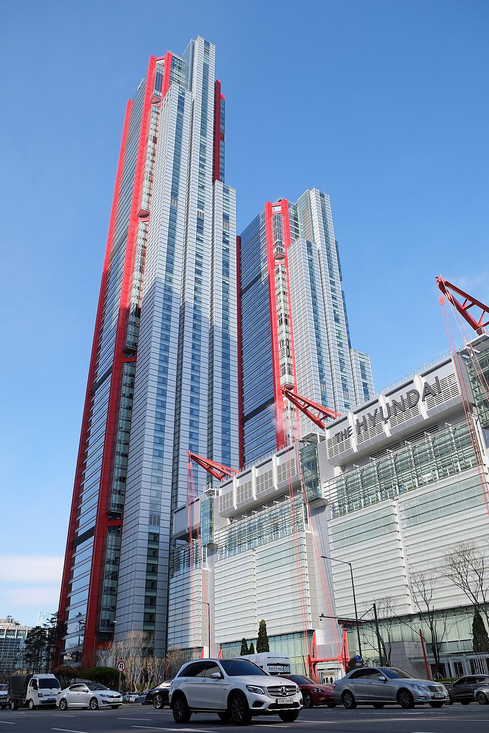 Parc1 - Gallery Photo 2