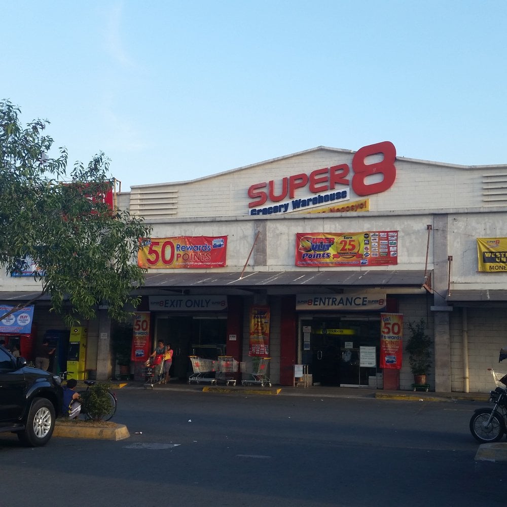 Puregold Shaw Boulevard - Gallery Photo 5