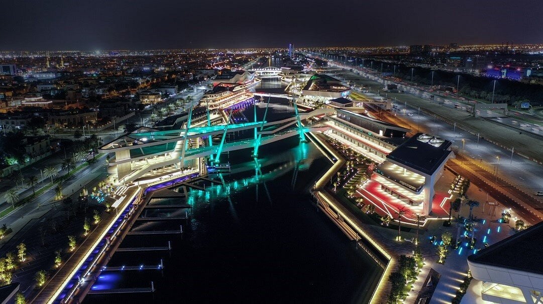 Al Qana - Gallery Photo 2
