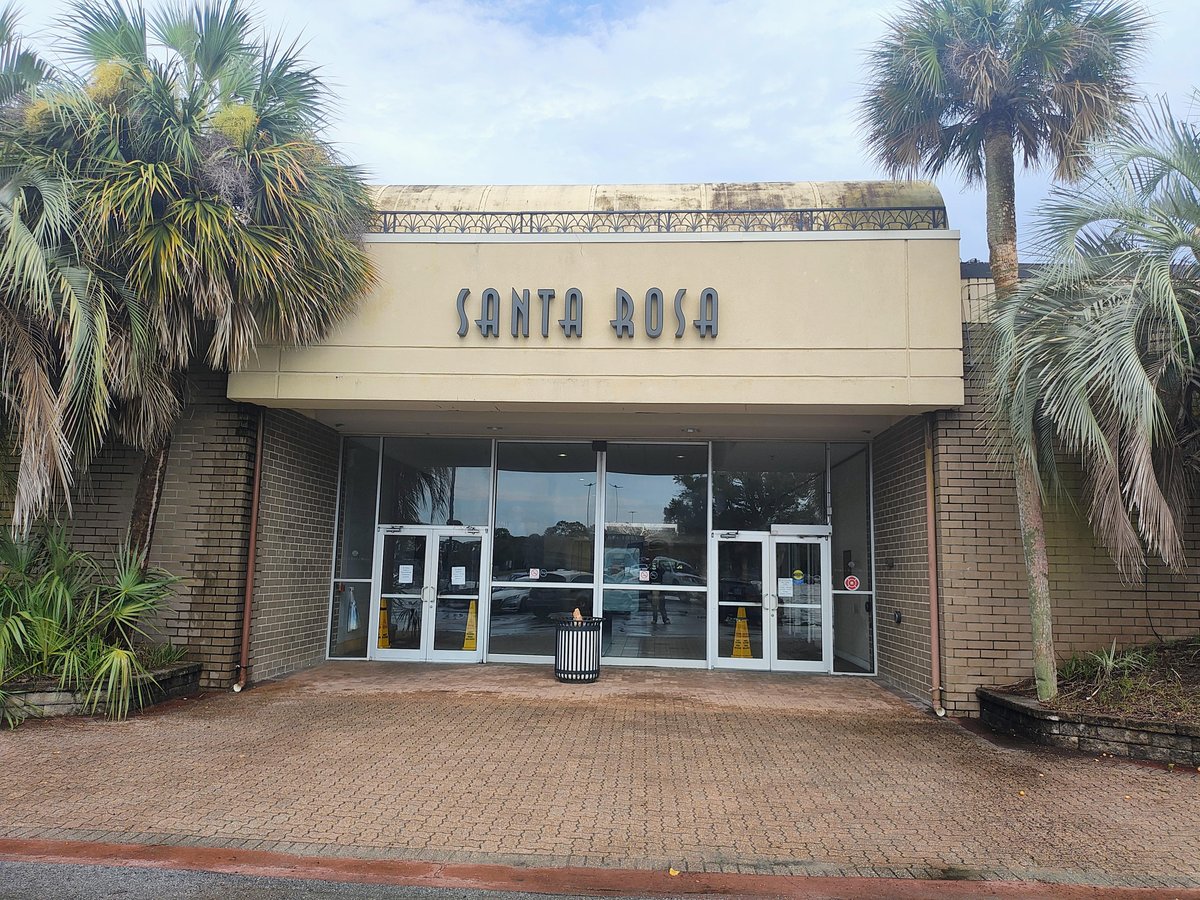 Sta. Rosa Market Mall - Gallery Photo 7