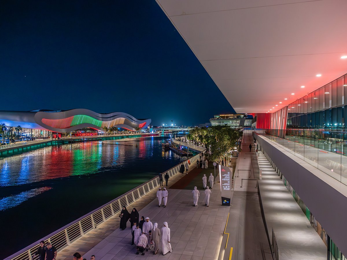 Al Qana - Gallery Photo 7