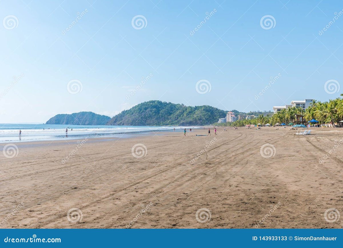 Plaza Blu - Gallery Photo 4