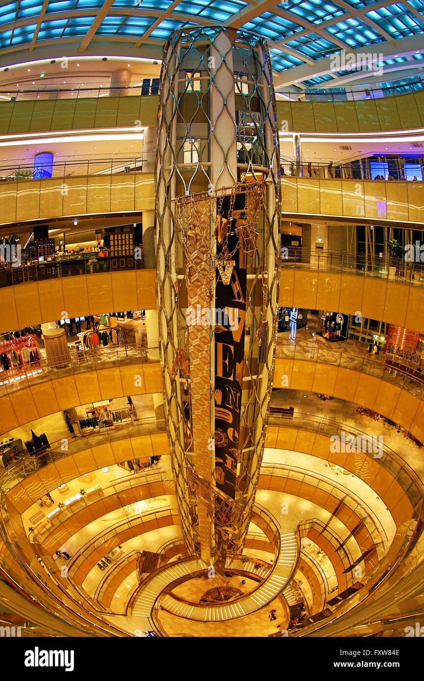 Lotte Mall Eunpyeong - Gallery Photo 3