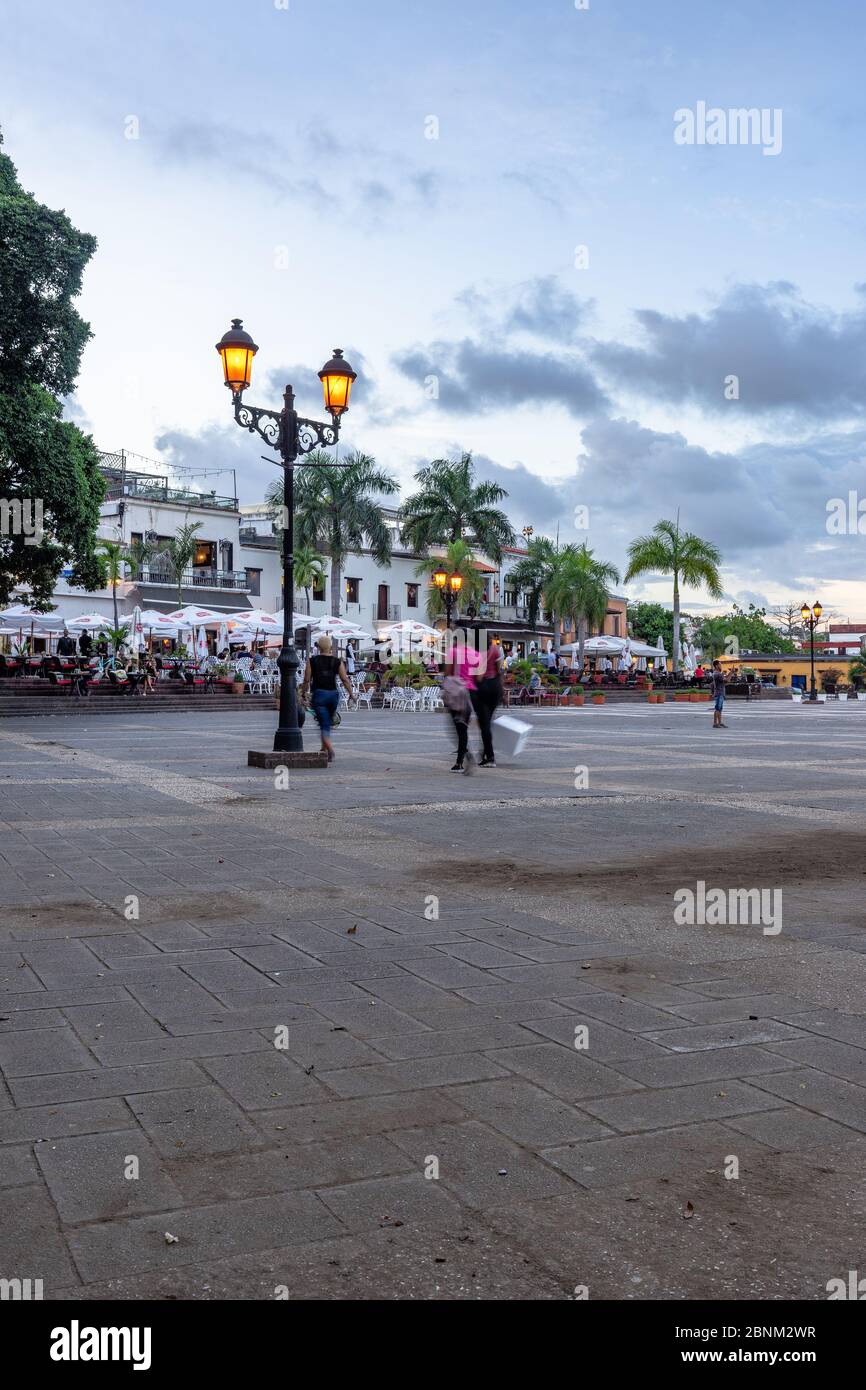 Centro Comercial Nagua - Gallery Photo 2