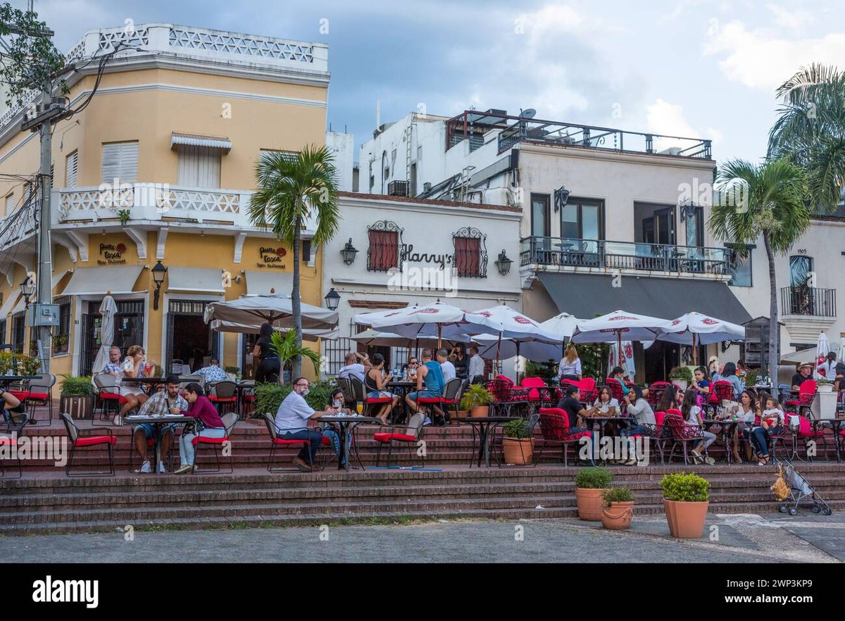 Centro Comercial Plaza Nagua - Gallery Photo 4
