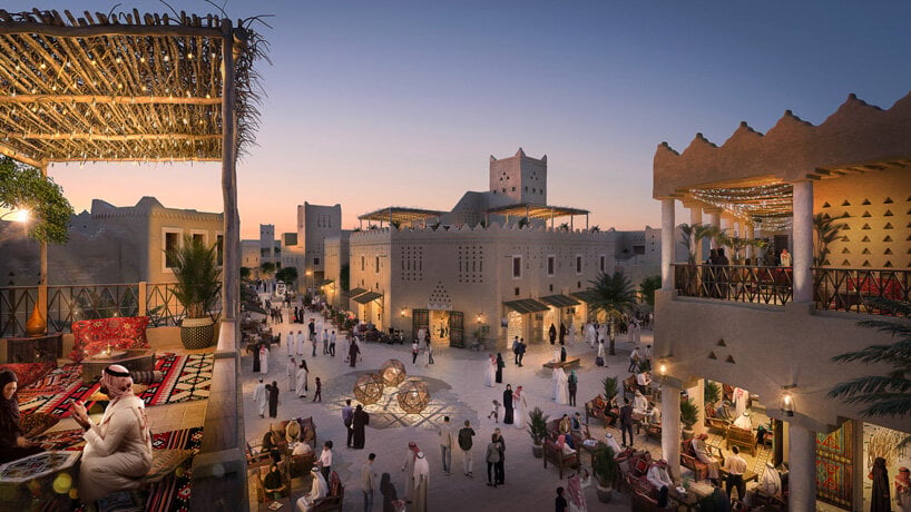 Town Square - Gallery Photo 4