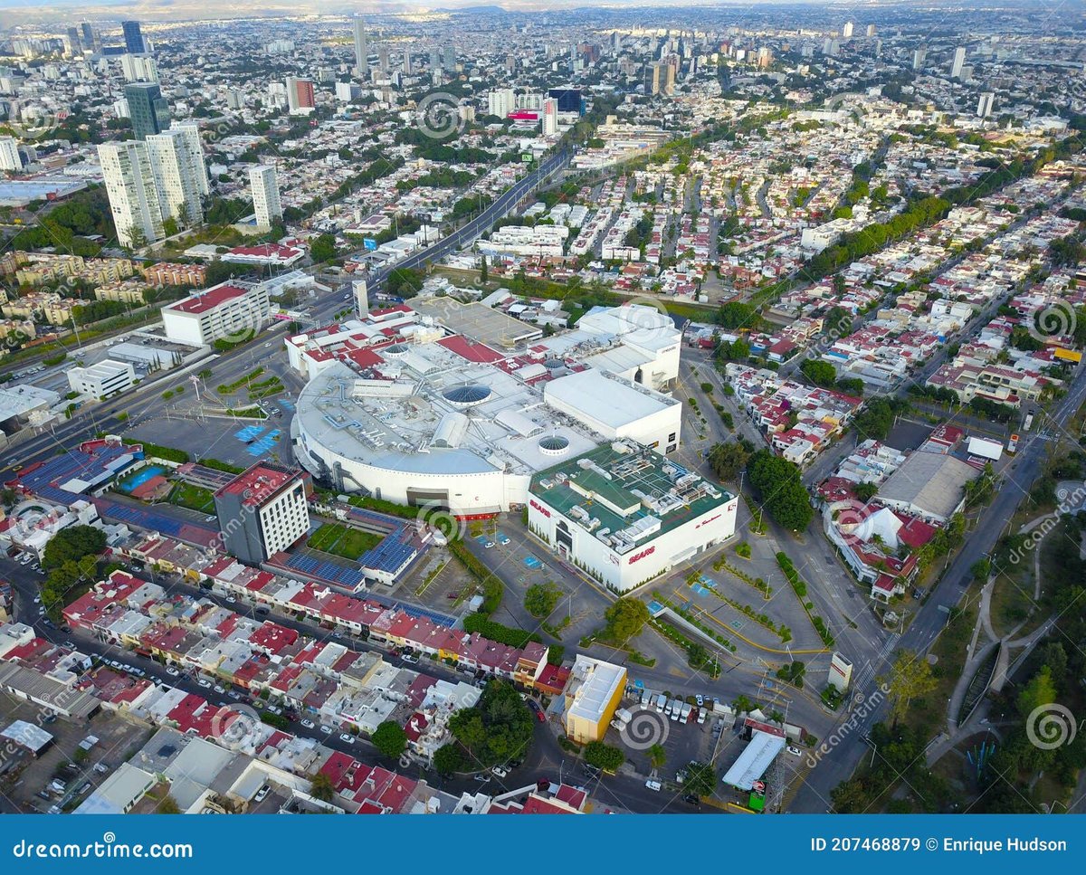 La Gran Plaza Fashion Mall - Gallery Photo 3