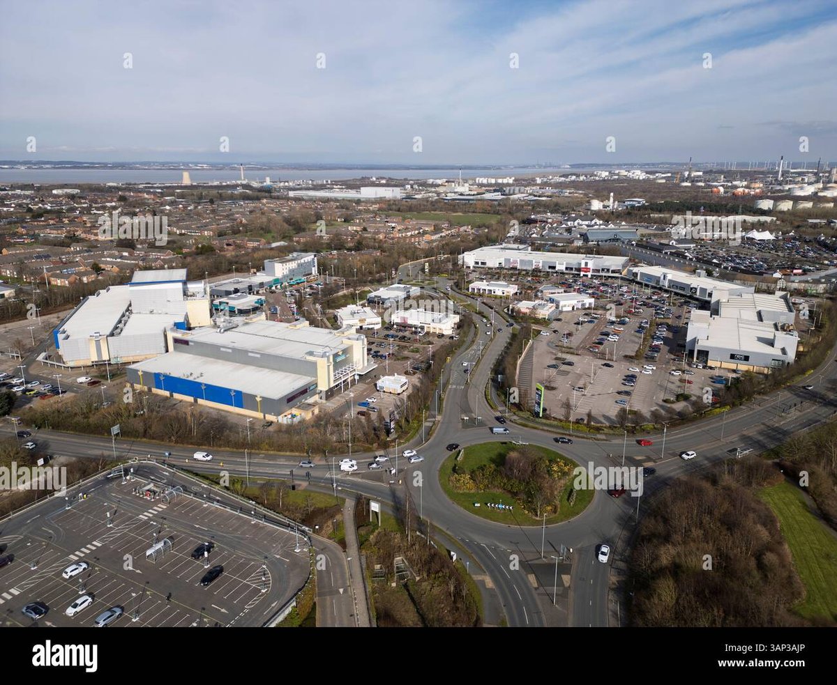 White Oaks Mall - Gallery Photo 13