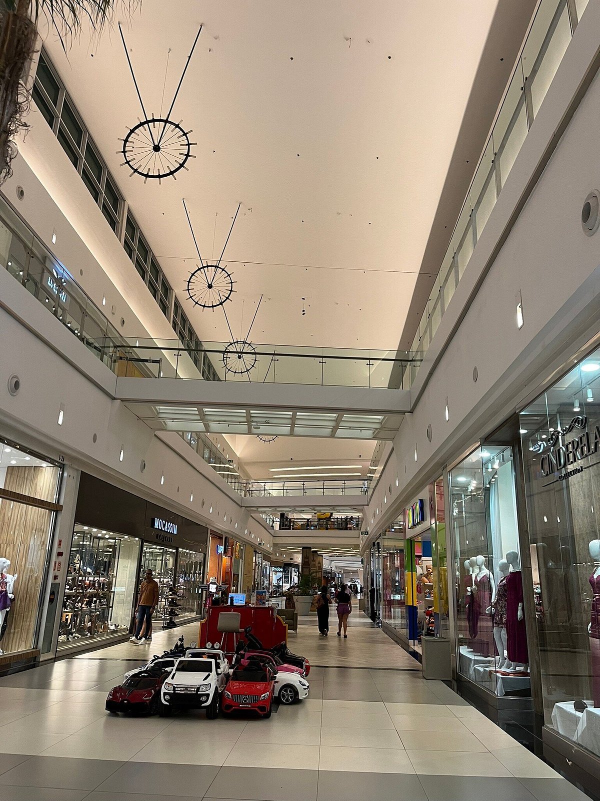 Catuaí Londrina - Gallery Photo 2