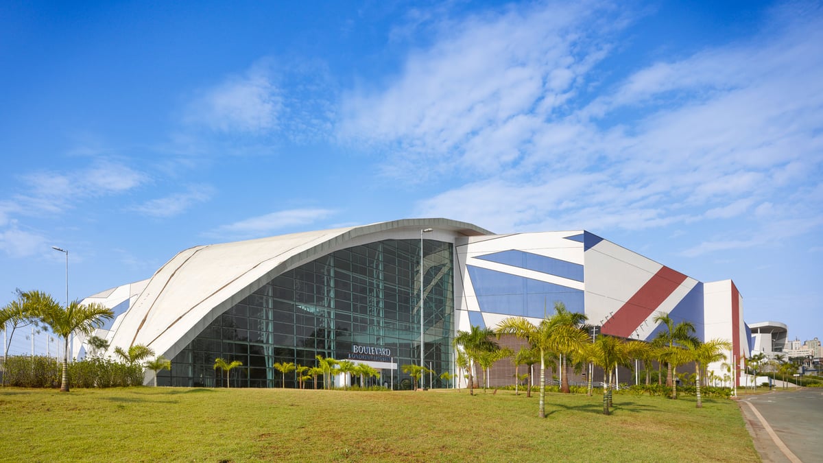 Catuaí Londrina - Gallery Photo 3