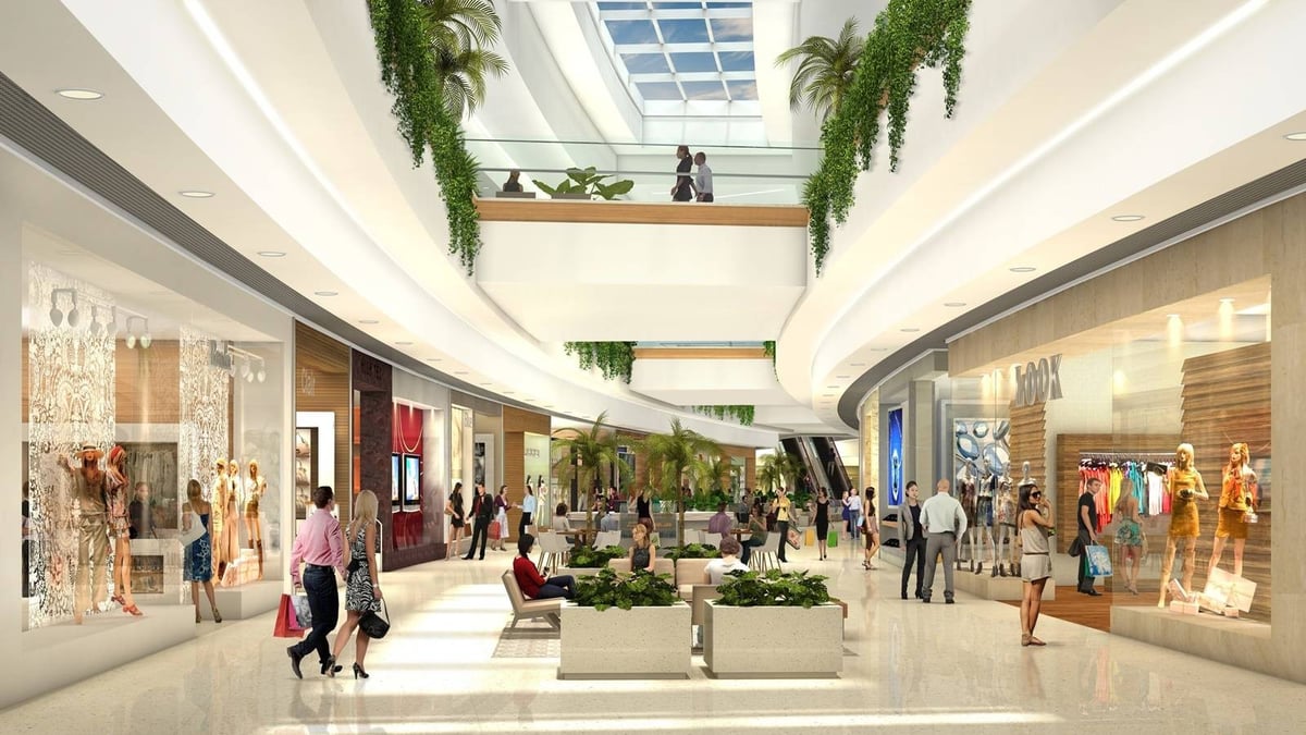 Catuaí Londrina - Gallery Photo 7