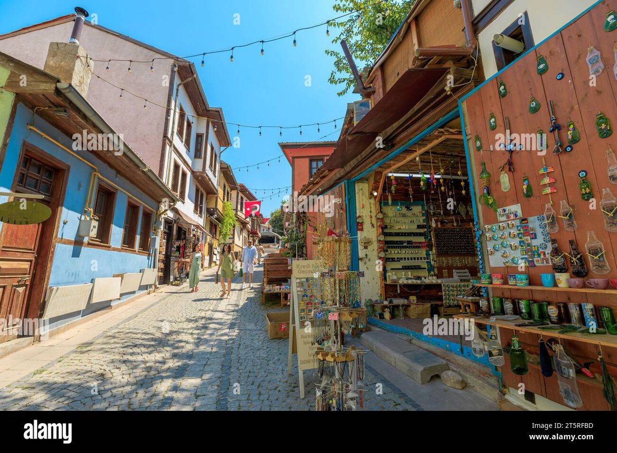 Paladium Eskişehir - Gallery Photo 3