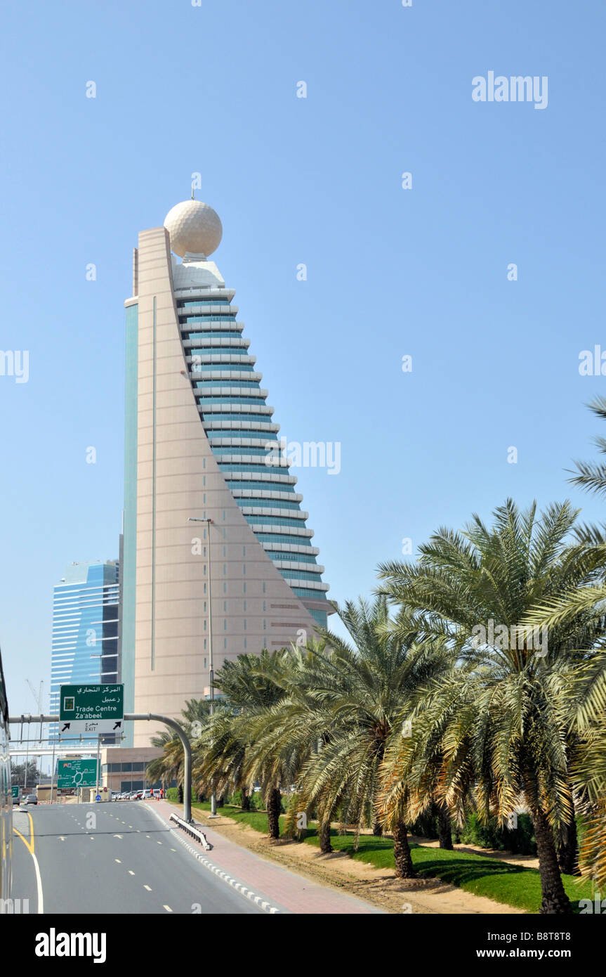 Etisalat Town Centre - Gallery Photo 2