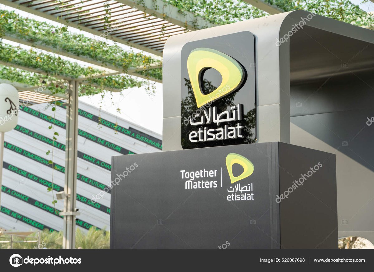 Etisalat Town Centre - Gallery Photo 6