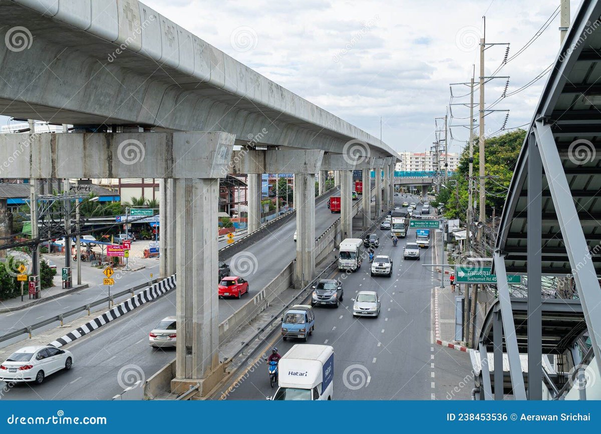 Atria Samrong - Gallery Photo 3