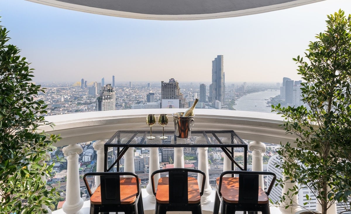 Atria Samrong - Gallery Photo 5