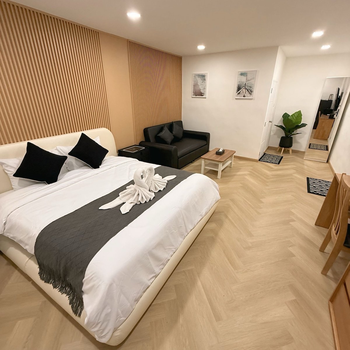Atria Samrong - Gallery Photo 6