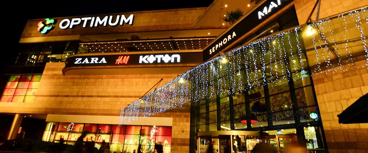Adana Optimum - Gallery Photo 4