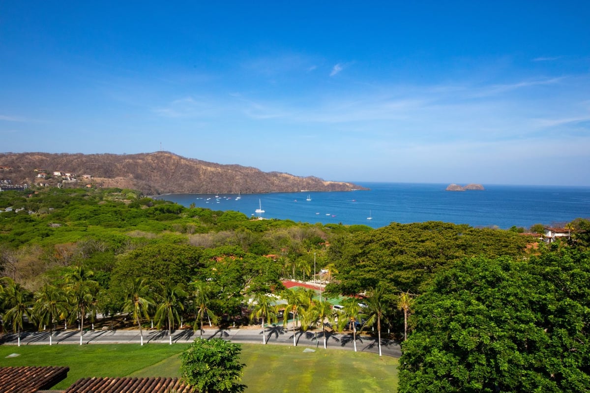 Plaza Guanacaste - Gallery Photo 1