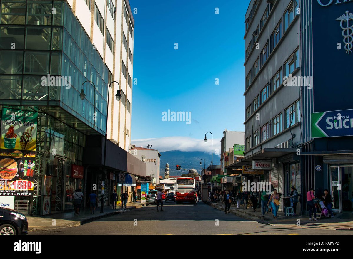 Plaza Sur - Gallery Photo 1