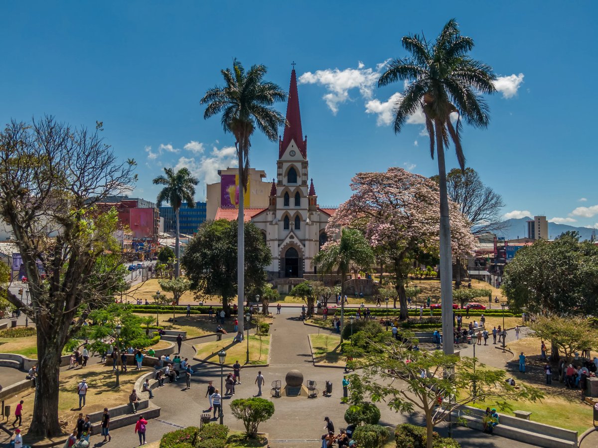 Plaza Caracol - Gallery Photo 3