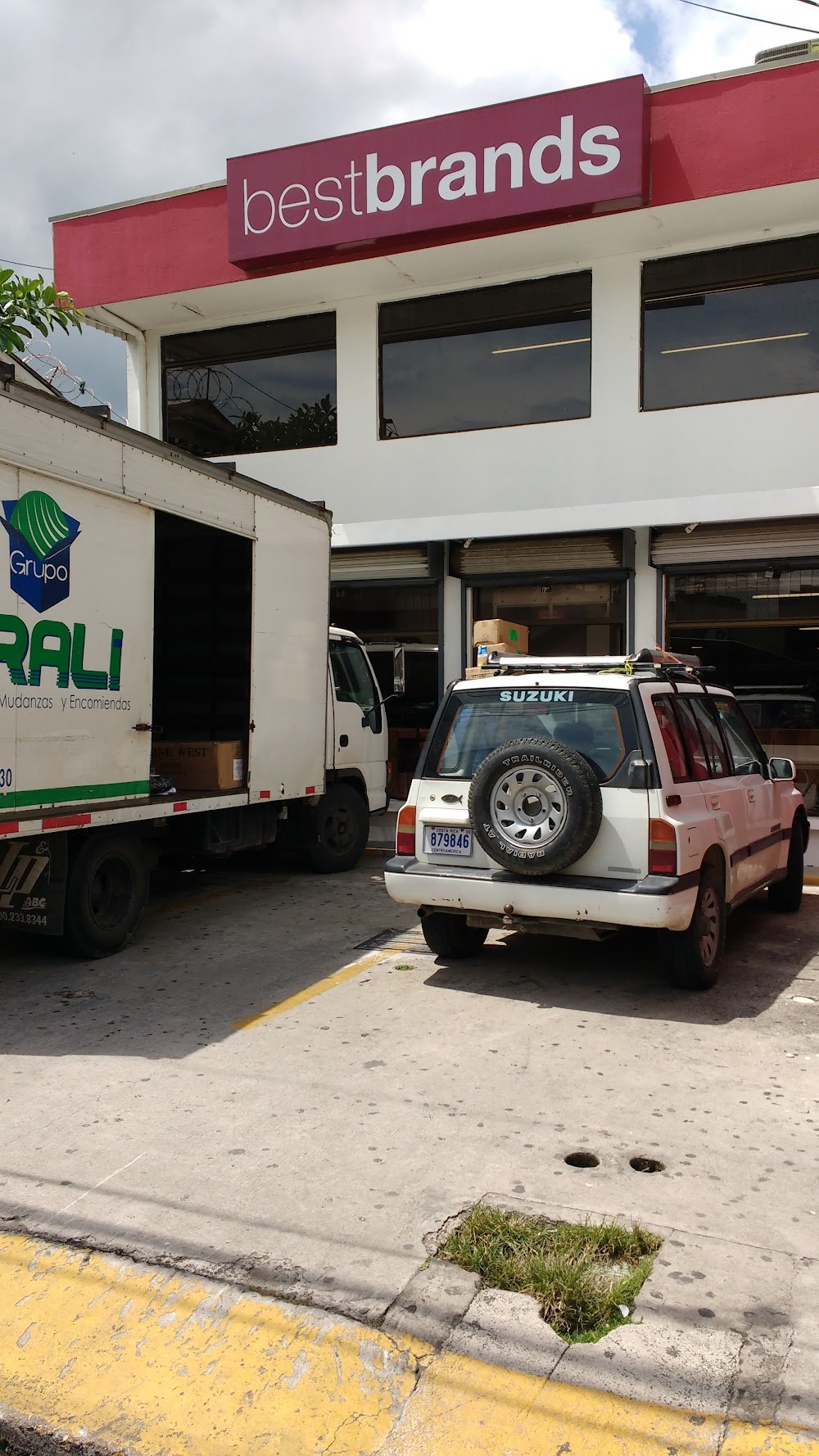 Multiplaza Liberia - Gallery Photo 7