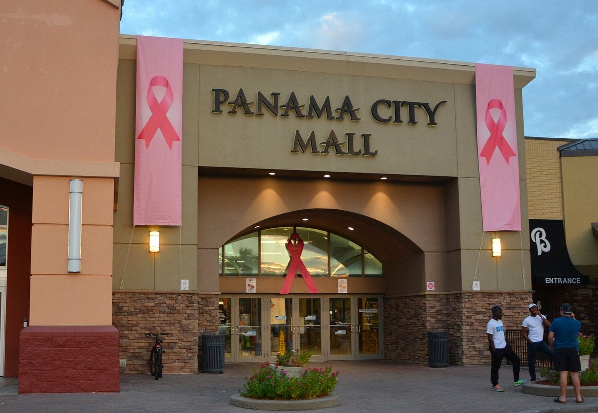 Centro Comercial 24 De Diciembre - Gallery Photo 8