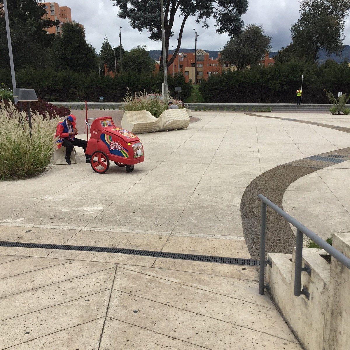 Parque La Colina - Gallery Photo 15