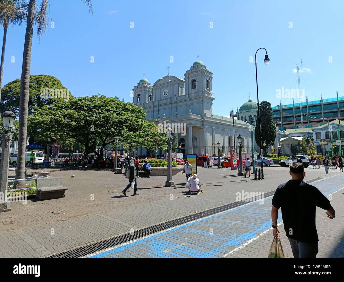 Plaza Del Sur - Gallery Photo 2